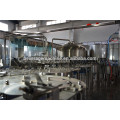 Automatic Bottled / Drinking Water Filling Machinery/Filler